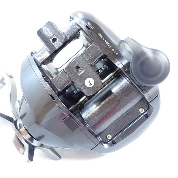 ２１シーボーグ３００ＪＬ